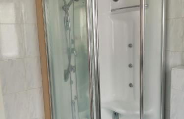 House curti - Foto 24