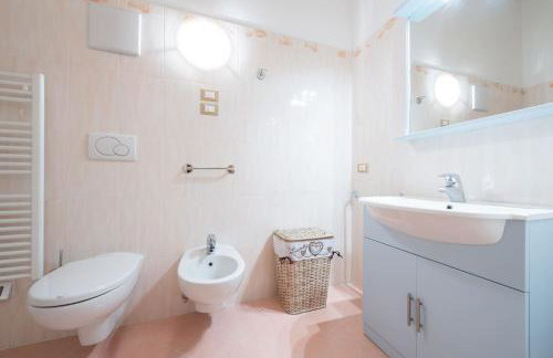 Casa dei Caprioli - Foto 13