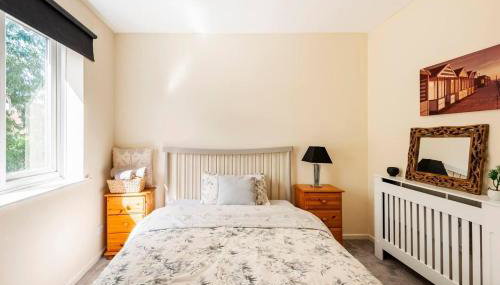 Cosy Milton Keynes Retreat with 2 Bedrooms - Foto 5