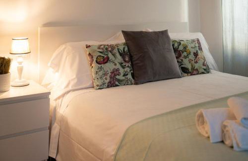 Il Grottino Relais & Spa - Foto 67
