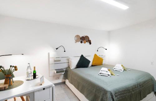 Ferienwohnungen Höflehof - Foto 11