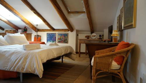 Appartamento Les Cimes - Foto 4