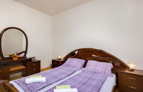 Apartments Meri - Foto 29