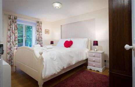 Rose Cottage Coniston - Foto 13