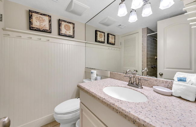 Latitude 29 #36 - Foto 48