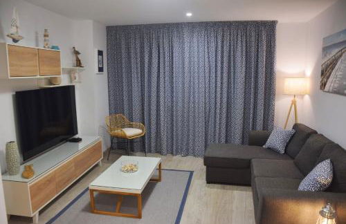 ANIDRAS Rooms - Foto 45