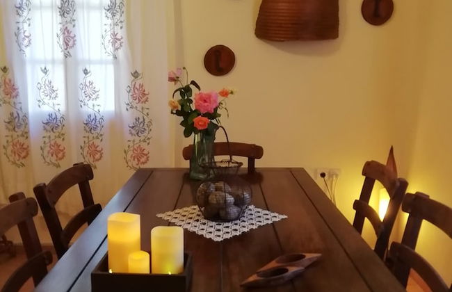 The Rose Garden Villa - Foto 5