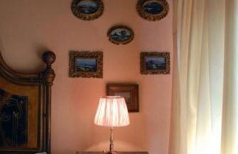 Borgo San Gusmè - Foto 67