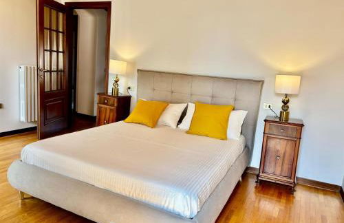 Casa FiorElena - Foto 30