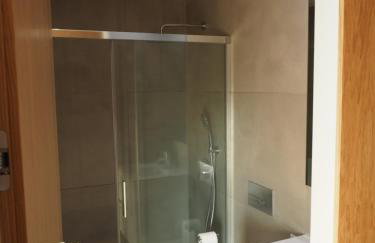 Casa das Pérgolas - Foto 28