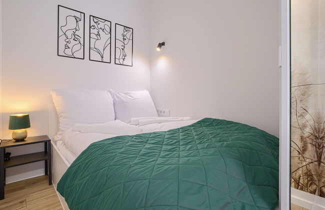 Apartamenty Sun & Snow Solny Resort - Photo 2