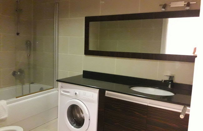 Belek Golf Village - Foto 36