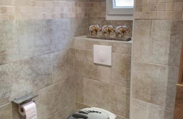 Maison de village à carces - Foto 10