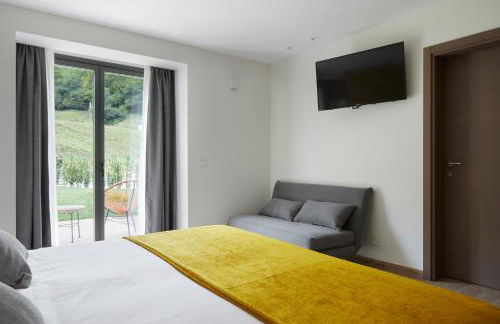 Oribar Casa Rural - Foto 9