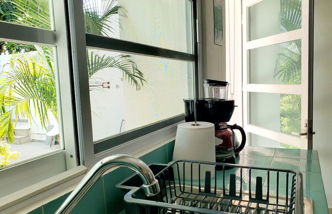 Cozumel 400A - Vacation Rental - Foto 27