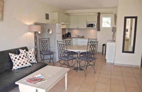 Cyprès du Paradis à Gordes - Photo 22