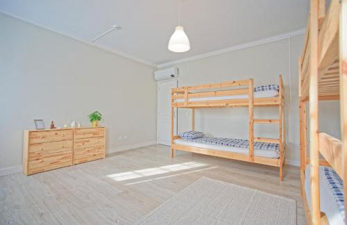 Villa As Cumadres - Foto 25