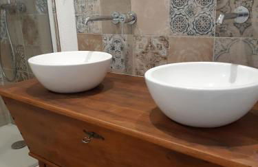 La ferme du TourreBlanc - Foto 19