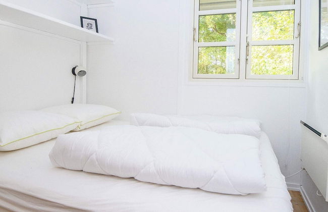 6 Person Holiday Home in Haderslev - Foto 4