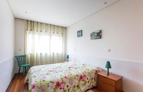 Mindelo 3BDR Duplex House W/Pool - Foto 8