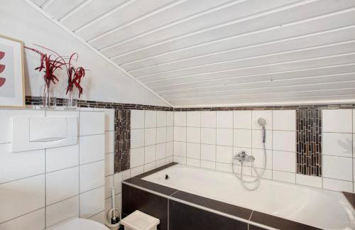 Ferienwohnung Pöttner - Foto 20