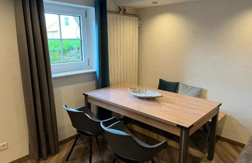 TL Apartments - 2 Zimmer Apartment "Josha" im Souterrain - Foto 3