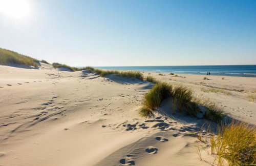 Słowińskie NIEBO - całoroczny - Foto 16