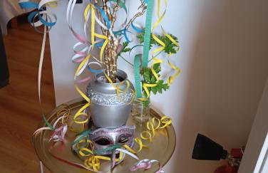 Margaritas Cottage - Foto 23