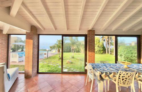 Villa Cocus - Photo 35