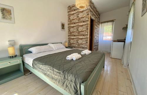 Casa Vacanze Rifugio Verde - Foto 1