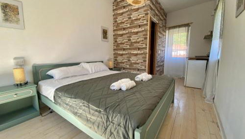 Casa Vacanze Rifugio Verde - Foto 1