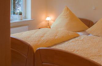 Familie Schwantes - Photo 10