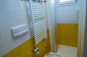 Residence Karina - Foto 65