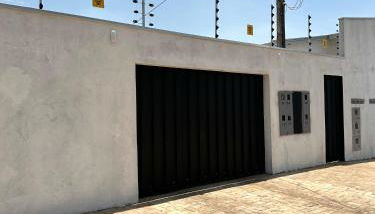 Casa Davisis - PX da JK e Centro - Ate 8 Hospedes - Foto 3