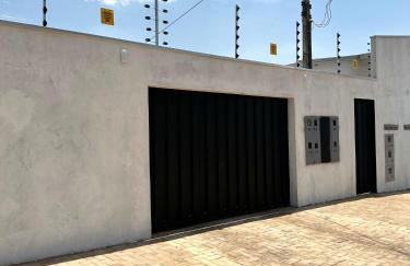 Casa Davisis - PX da JK e Centro - Ate 8 Hospedes - Foto 3