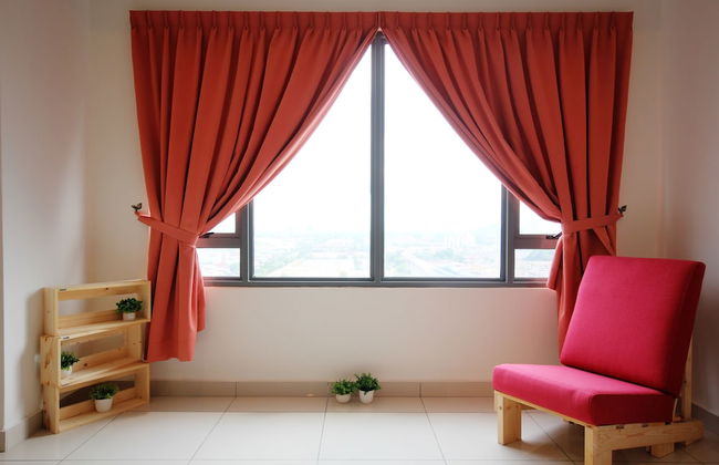 Damen A1713A - Foto 9