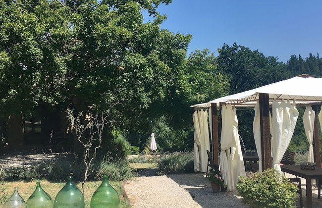 Il Nascondiglio - The Hideaway - Foto 63