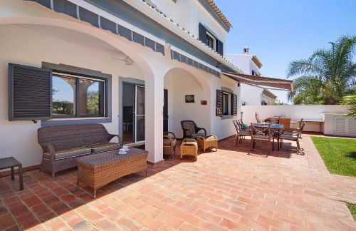 Villa Formosa - Foto 27