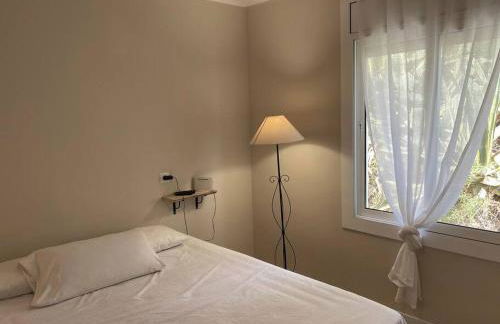 El Valles Apartment sea view - Foto 55