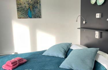 Le Village Enchanteur - Foto 27