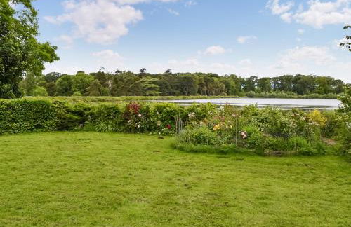 Bankside Cottage - Foto 16