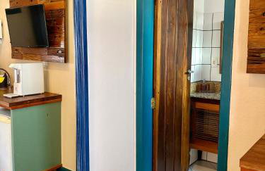 Studio Hashi 06 - Foto 6