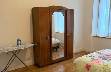 Namasté 2 - Foto 19