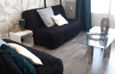 Verdun 228 Insolite - Foto 10