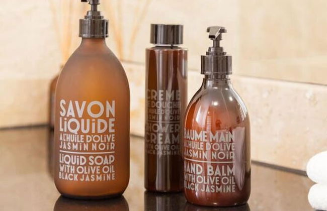 Bay Vista Villa - Photo 21