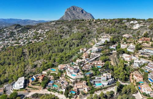 Casa Pelican - Foto 50