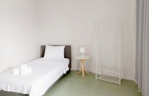 Seaside Escape Metamorfosi - Foto 7