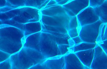 Villa vistas al lago with private pool - Foto 10