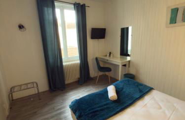 Aux Vendanges de Bourgogne - Foto 69