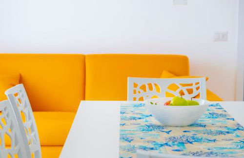 Amare Holiday Resort - Foto 56